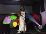 evento_princes_prepa